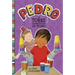 La Torre Embromada de Pedro = Pedro's Tricky Tower