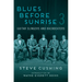 Blues Before Sunrise 3: Guitar Slingers and Backbeaters