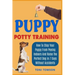 Puppy Potty Training: How To Stop Your Puppy From Peeing Indoors And Raise The Perfect Dog In 7 Days Without Accidents