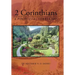 2 Corinthians: A Pentecostal Commentary