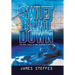 Swift Boat Down: The Real Story of the Sinking of Pcf-19