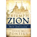 Triumph of Zion