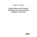 William Gilbert, and Terrestrial Magnetism in the Time of Queen Elizabeth: A Discourse