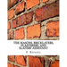 The Masons, Bricklayers, Plasterers, and Slaters' Assistant: The Art of Masonry, Bricklaying, Plastering and Slating