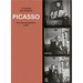 Picasso: The Photographer's Gaze