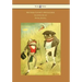 Mother Goose's Menagerie - Illustrated by Peter Newell