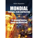 Mondial: 22 unusual stories about the World Cup