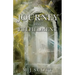 Journey Into Fulfillment