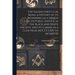 The Salmagundi Club, Being a History of Its Beginning as a Sketch Class, Its Public Service as the Black and White Society, and Its Career as a Club F