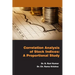 Correlation Analysis of Stock Indices: A Proportional Study