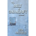 To Melt A Snowdrift