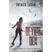 Devil's Den