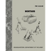 Mortars (FM 3-22.90)