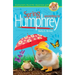 Spring According to Humphrey