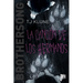 La canción de los hermanos