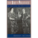 From Art to Politics: How Artistic Creations Shape Political Conceptions