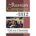 The Russian Campaign of 1812