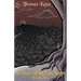Cedric of RoseThorn: Book One