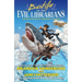 Bastille vs. the Evil Librarians