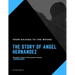 The Story of Angel Hernandez, Baseball's Most Controversial Umpire.: From Havana to the Mound.