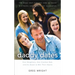 Daddy Dates: Four Daughters, One Clueless Dad, and His Quest to Win Their Hearts: The Road Map for Any Dad to Raise a Strong and Confident Daughter