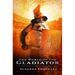 The World of the Gladiator