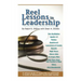 Reel Lessons in Leadership