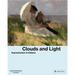 Clouds and Light: Impressionism in Holland