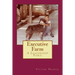 Executive Farm: A Leadership Fable