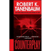 Counterplay