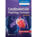 Cardiovascular Physiology Concepts