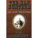 The Man Hunters, Vol. I