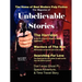 The Magazine of Unbelievable Stories (April 2007) Global Edition