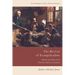 The Revival of Evangelicalism: Mission and Piety in the Victorian Church of Scotland