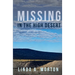 Missing in the High Desert