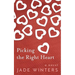 Picking the Right Heart