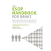 The ESOP Handbook for Banks