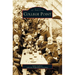 College Point