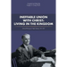 Ineffable Union with Christ: Living in the Kingdom: Selected Writings of J. Rufus Moseley, 1927-1937