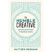 The Humble Creative: Moral Vice and the Pursuit of Flourishing Creativity