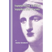 Supplement Edition: Sappho, The Poems