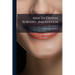 Aids To Dental Surgery, 2nd Edition