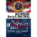 Acts of Mercy