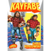 Kayfabe