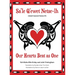 Our Hearts Beat as One (Sa'le Q'ewet Netse-lh)