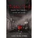 Think Red: Imagine Your Community Living and Loving Like Jesus