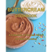 ButterCream Cookbook: A Collection of The Best Recipes to Cake Decorating