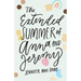 The Extended Summer of Anna and Jeremy