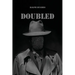 Doubled