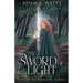 The Sword of Light
